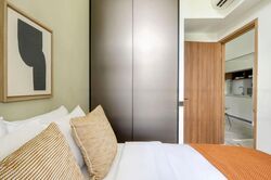 Fourth Avenue Residences (D10), Apartment #477584341